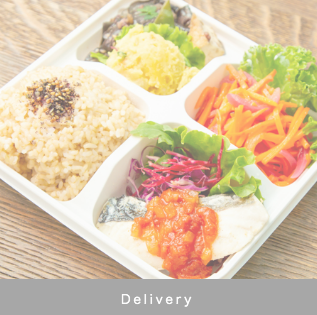 Chaya Macrobiotics Healthy Beauty 食べてきれいになる オーガニックな生き方